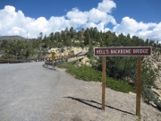 hells_backbone_bridge_part_3