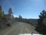 on_the_road_part_1