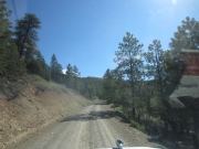 on_the_road_part_2