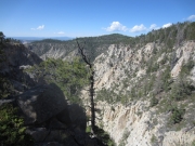 upper_box_death_hollow_part_2