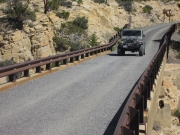 walt_on_the_bridge_part_2