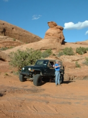 mitch_and_his_jeep