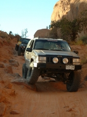 derek_in_the_rocks