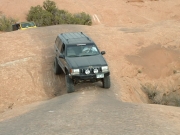 derek_up_a_steep_hill