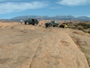 jeeps