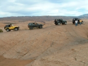 jeeps_at_the_car_wash