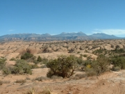 la_sal_mountains