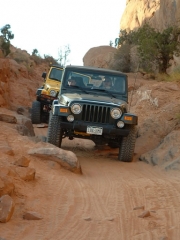 ladd_in_the_rocks