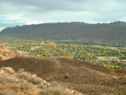 moab_view_part_1
