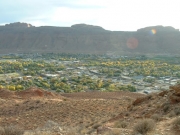 moab_view_part_2