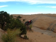 monica_on_play_hill