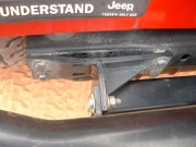 monica_trail_damage
