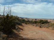 sandy_trail