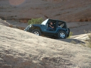 sean_driving