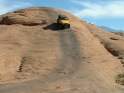 tom_down_a_hill