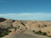 trail_at_the_start