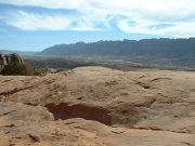 view_of_moab