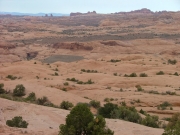 big_view