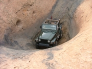 bob_s_in_the_car_wash_part_4