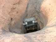 bob_s_in_the_car_wash_part_5