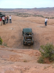 bob_s_on_the_play_hill_part_1