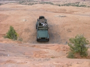 bob_s_on_the_play_hill_part_2