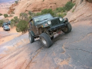 bob_s_on_tip-over_challenge_part_3