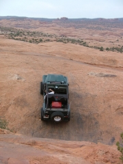 eric_on_the_play_hill_part_1