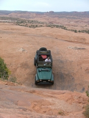 eric_on_the_play_hill_part_2