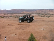 eric_on_the_trail