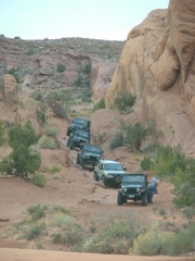 everyone_in_the_rocks