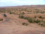 everyone_on_the_trail