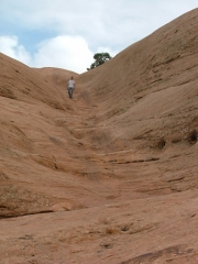 hells_gate