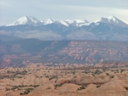 la_sal_mountains