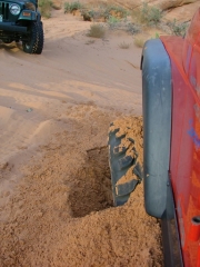 monica_buried_in_sand