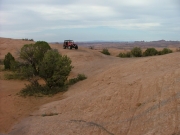monica_in_scenery