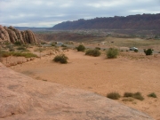 sand_flats_road