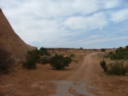 sandy_trail