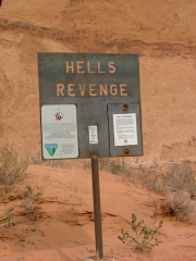 sign_at_the_trailhead