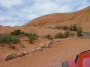 start_of_the_trail