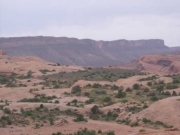 big_view
