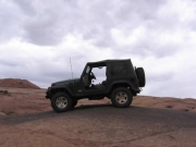 ladd_on_the_trail
