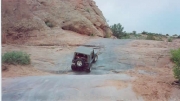 ladd_on_tip-over_challenge