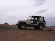 sean_on_the_trail