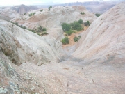 hells_gate