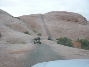 jeeps_on_the_trail