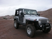 mike_on_the_trail