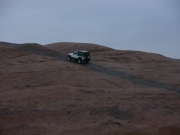 roger_up_a_hill