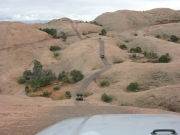 trail_in_the_distance