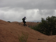 unicycle